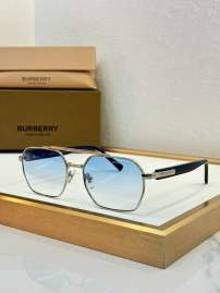 Picture of Burberry Sunglasses _SKUfw80882157fw
